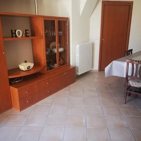 Casa Il Nido